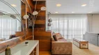 Foto 2 de Apartamento com 3 Quartos para alugar, 180m² em Ecoville, Curitiba