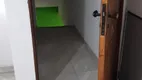 Foto 16 de Sobrado com 3 Quartos à venda, 200m² em Cidade São Pedro - Gleba B, Santana de Parnaíba