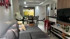 Foto 4 de Casa de Condomínio com 3 Quartos à venda, 162m² em Jardim São Caetano, São Caetano do Sul