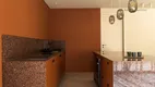 Foto 16 de Apartamento com 3 Quartos à venda, 107m² em Vila Izabel, Curitiba