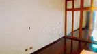 Foto 22 de Apartamento com 3 Quartos à venda, 148m² em Centro, Piracicaba