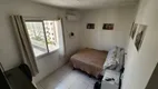 Foto 9 de Apartamento com 3 Quartos à venda, 69m² em Jabotiana, Aracaju