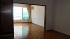 Foto 8 de Cobertura com 3 Quartos à venda, 510m² em Urca, Rio de Janeiro