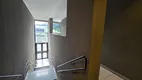 Foto 42 de Apartamento com 3 Quartos à venda, 103m² em Freguesia- Jacarepaguá, Rio de Janeiro