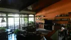Foto 24 de Casa de Condomínio com 4 Quartos à venda, 750m² em Barra da Tijuca, Rio de Janeiro