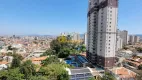 Foto 39 de Apartamento com 4 Quartos à venda, 264m² em Santa Teresinha, São Paulo