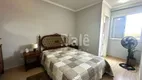 Foto 9 de Apartamento com 2 Quartos à venda, 57m² em Jardim Augusta, São José dos Campos