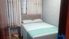 Foto 17 de Sobrado com 4 Quartos à venda, 250m² em Jardim Bela Vista, Guarulhos