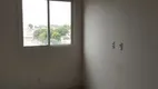 Foto 13 de Apartamento com 3 Quartos à venda, 73m² em Parque Dez de Novembro, Manaus