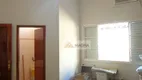 Foto 21 de Casa com 3 Quartos à venda, 300m² em Jardim Sumare, Ribeirão Preto