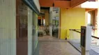 Foto 8 de Ponto Comercial à venda, 150m² em Barra da Tijuca, Rio de Janeiro