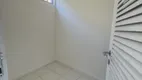 Foto 15 de Apartamento com 4 Quartos à venda, 200m² em Itanhangá, Rio de Janeiro