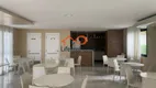 Foto 11 de Apartamento com 3 Quartos à venda, 73m² em Farolândia, Aracaju