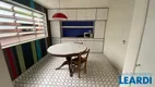 Foto 17 de Sobrado com 4 Quartos para venda ou aluguel, 443m² em Alto de Pinheiros, São Paulo