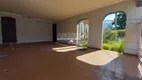 Foto 5 de Casa com 3 Quartos para alugar, 164m² em Piracicamirim, Piracicaba