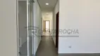 Foto 12 de Casa de Condomínio com 3 Quartos à venda, 188m² em Residencial Lagos D Icaraí , Salto