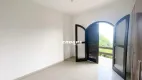 Foto 14 de Casa com 3 Quartos para alugar, 320m² em Itoupava Seca, Blumenau