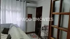 Foto 13 de Sobrado com 2 Quartos à venda, 125m² em Jardim das Oliveiras Zona Sul, São Paulo