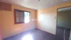 Foto 15 de Casa com 2 Quartos à venda, 144m² em Boa Vista, São Leopoldo