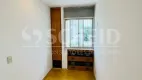 Foto 17 de Apartamento com 2 Quartos à venda, 64m² em Jardim Marajoara, São Paulo