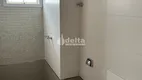 Foto 15 de Cobertura com 3 Quartos à venda, 189m² em Nossa Senhora Aparecida, Uberlândia