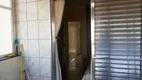 Foto 55 de Sobrado com 2 Quartos à venda, 75m² em Jardim Cliper, São Paulo