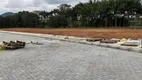 Foto 2 de Lote/Terreno à venda, 318m² em Itaipava, Itajaí