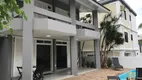 Foto 8 de Casa com 4 Quartos à venda, 206m² em Canasvieiras, Florianópolis