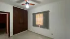 Foto 18 de Casa com 3 Quartos para alugar, 160m² em Vila 7 de Setembro, Jaguariúna
