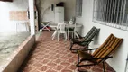 Foto 21 de Casa com 3 Quartos à venda, 153m² em Jardim Santana, Mongaguá