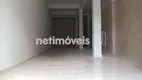 Foto 6 de Ponto Comercial para alugar, 60m² em Sagrada Família, Belo Horizonte