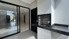 Foto 19 de Casa de Condomínio com 4 Quartos à venda, 226m² em Residencial Parqville Jacaranda, Aparecida de Goiânia