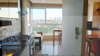 Foto 15 de Apartamento com 3 Quartos à venda, 117m² em Jardim Atlântico, Goiânia