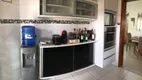 Foto 5 de Casa com 2 Quartos à venda, 120m² em Jardim Paulista II, Itu