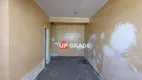 Foto 4 de Sala Comercial para alugar, 100m² em Alphaville Comercial, Barueri