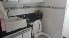 Foto 13 de Apartamento com 2 Quartos à venda, 69m² em Vila Tupi, Praia Grande