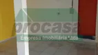 Foto 4 de Ponto Comercial para alugar, 40m² em Centro, Manaus