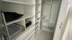 Foto 12 de Apartamento com 2 Quartos à venda, 65m² em Meireles, Fortaleza