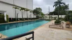 Foto 18 de Apartamento com 3 Quartos à venda, 92m² em Vila Anastácio, São Paulo