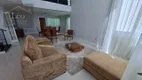 Foto 42 de Casa de Condomínio com 4 Quartos à venda, 325m² em Imboassica, Macaé