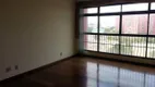 Foto 15 de Apartamento com 3 Quartos à venda, 128m² em Casa Verde, São Paulo