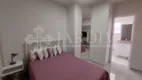 Foto 19 de Apartamento com 2 Quartos à venda, 70m² em Campestre, Piracicaba