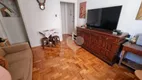 Foto 5 de Apartamento com 1 Quarto à venda, 51m² em Flamengo, Rio de Janeiro