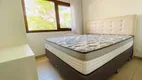 Foto 21 de Apartamento com 2 Quartos à venda, 79m² em Imbassai, Mata de São João