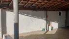 Foto 25 de Casa com 6 Quartos à venda, 200m² em Vila Paulista, Limeira