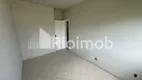 Foto 7 de Apartamento com 2 Quartos à venda, 55m² em Vargem Pequena, Rio de Janeiro