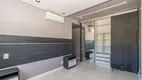 Foto 9 de Apartamento com 2 Quartos à venda, 64m² em Petrópolis, Porto Alegre