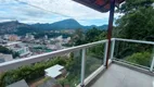 Foto 3 de Casa com 1 Quarto para alugar, 20m² em Vila Muqui, Teresópolis