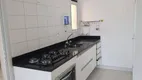 Foto 45 de Apartamento com 3 Quartos à venda, 130m² em Vila Leopoldina, São Paulo