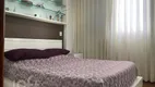 Foto 2 de Apartamento com 5 Quartos à venda, 277m² em Cruzeiro, Belo Horizonte